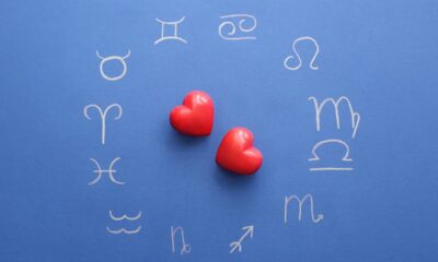 Quem sofre mais no amor? Veja os signos mais sensíveis