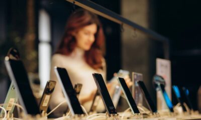 Cinco celulares bons e baratos com 5G que entregam desempenho de top de linha