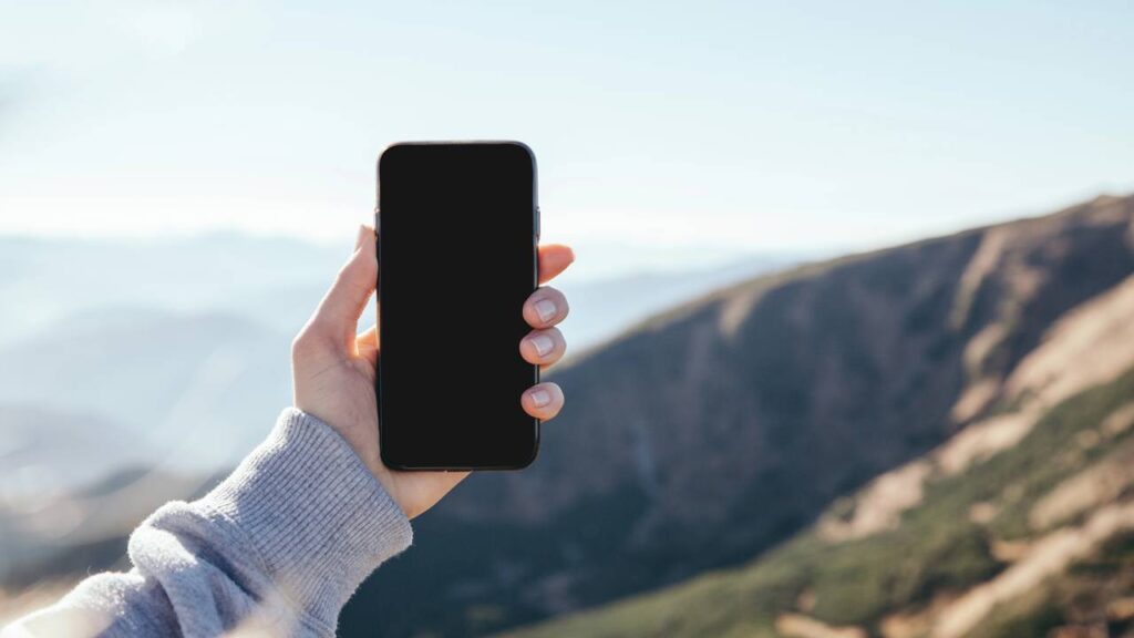 Três celulares com câmeras poderosas e preço abaixo de R$ 2.500
