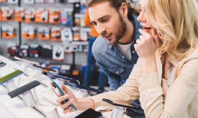 Celulares baratos que ainda valem a pena em 2025