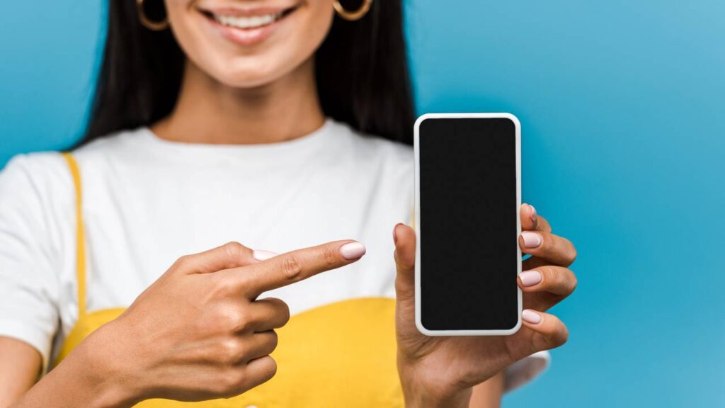 Como limpar o armazenamento do celular e liberar espaço em minutos