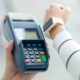 Cinco smartwatches com NFC para pagar compras sem tirar a carteira