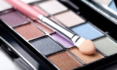 A cor de sombra que está conquistando os maquiadores do Brasil