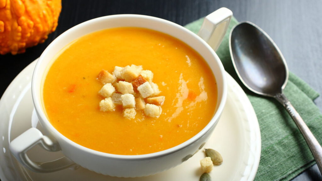 Três receitas rápidas, baratas e deliciosas para jantar em família