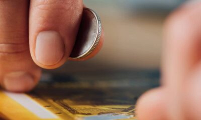 Semana promete sorte no dinheiro para estes 4 signos, dizem os astros