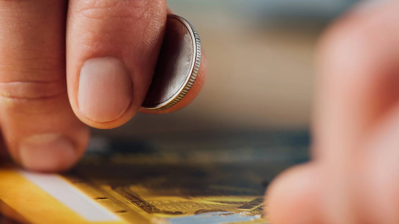 Semana promete sorte no dinheiro para estes 4 signos, dizem os astros