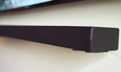 As três soundbars com o melhor custo-benefício de 2025