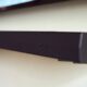 As três soundbars com o melhor custo-benefício de 2025