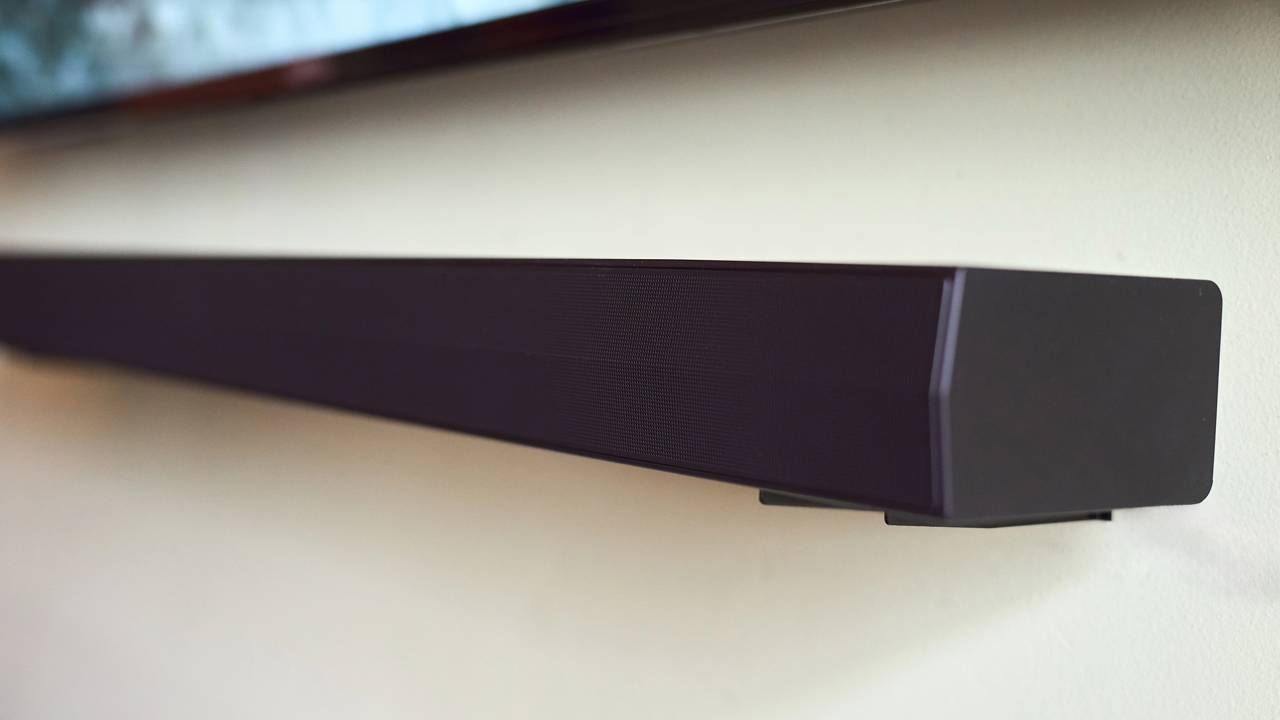 As três soundbars com o melhor custo-benefício de 2025