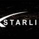 Cinco dicas para gastar menos com o internet da Starlink