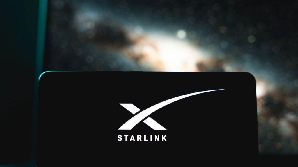 Cinco dicas para gastar menos com o internet da Starlink
