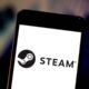 Os melhores jogos gratuitos da Steam que estão bombando em 2025