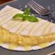 Aprenda o passo a passo da tapioca nordestina, uma opção prática, econômica e cheia de sabor
