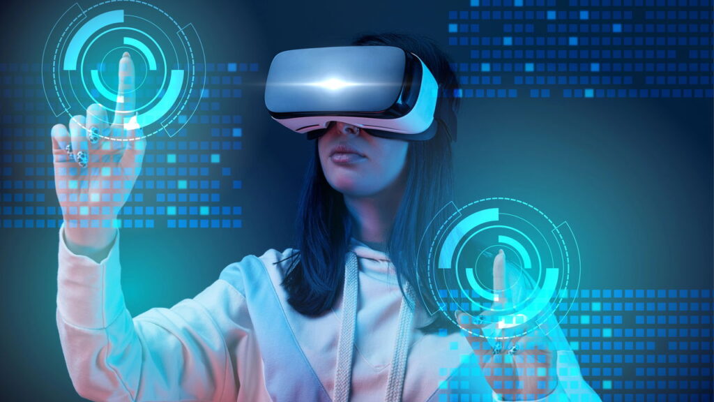 Sete tecnologias que parecem ficção científica mas já existem hoje