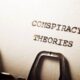 7 teorias da conspiração sobre tecnologia que muita gente acredita