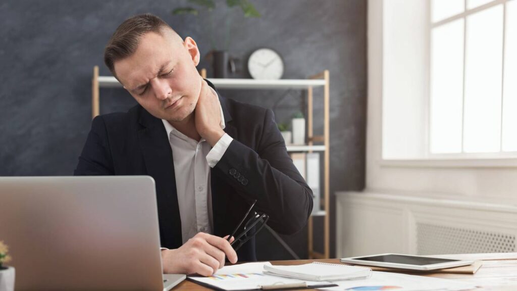 Desemprego em alta mostra sinais de fraqueza no mercado de trabalho