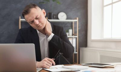 Desemprego em alta mostra sinais de fraqueza no mercado de trabalho