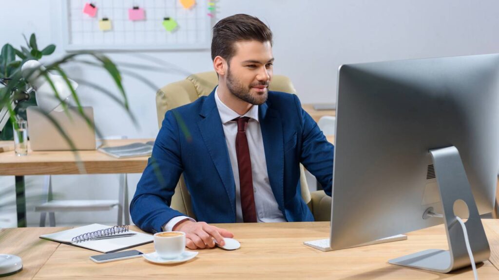 Brasil ultrapassa 1,8 milhão de empregos e nova tendência começa a aparecer