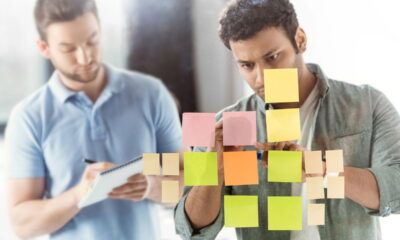 No universo da astrologia, alguns signos têm oportunidades únicas de se destacar em projetos cruciais, graças à sua natureza colaborativa e habilidade de liderar com empatia