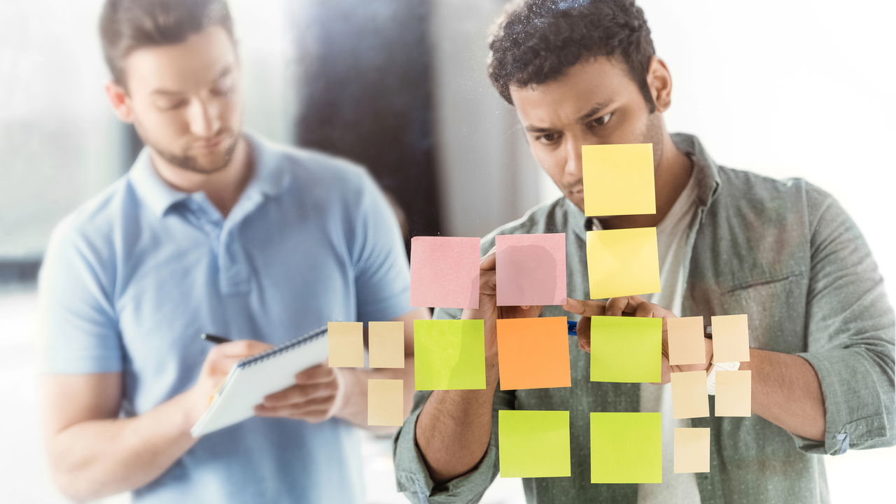 No universo da astrologia, alguns signos têm oportunidades únicas de se destacar em projetos cruciais, graças à sua natureza colaborativa e habilidade de liderar com empatia