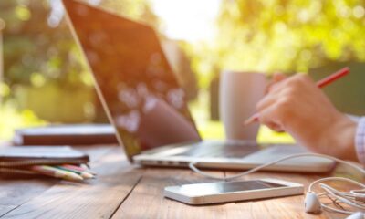 Signos que podem sentir renovação no trabalho sob a energia da Lua Cheia