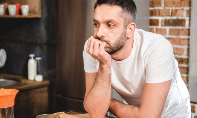 Deixe esse item fora do quarto se quiser boas vibrações, diz a astrologia