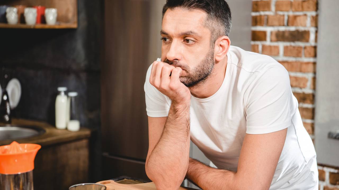 Deixe esse item fora do quarto se quiser boas vibrações, diz a astrologia