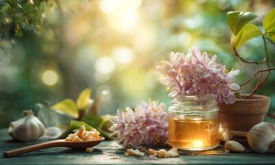 Adicione esse ingrediente da cozinha no vaso das orquídeas e flores saudáveis vão nascer em menos de um mês