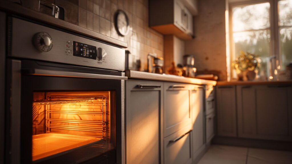 Esse eletrodoméstico gasta mais que 65 geladeiras, e pode dobrar sua conta de energia mesmo desligado