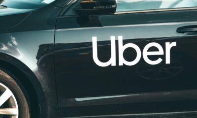 Saiba a diferença entre Uber Black, Comfort e UberX antes da próxima corrida