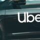 Saiba a diferença entre Uber Black, Comfort e UberX antes da próxima corrida