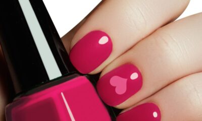 A arte de decorar unhas está cada vez mais acessível e permite adicionar um toque de criatividade e estilo ao visual, mesmo sem experiência profissional. Com técnicas simples e um pouco de prática, é possível criar designs chamativos e elegantes em casa. Descubra seis ideias de unhas decoradas que qualquer pessoa pode fazer, independentemente do nível de habilidade.