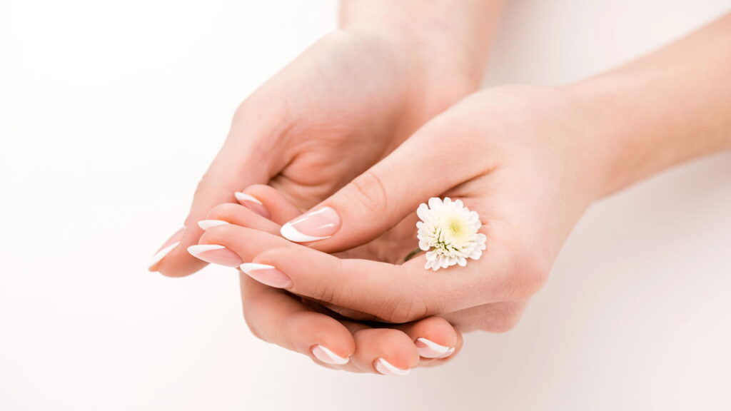 A francesinha é um prato emblemático da culinária portuguesa, reconhecido por sua harmonia de sabores e texturas