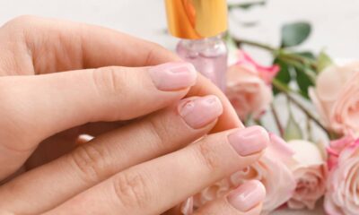 O truque para fazer esmalte durar até 10 dias sem lascar