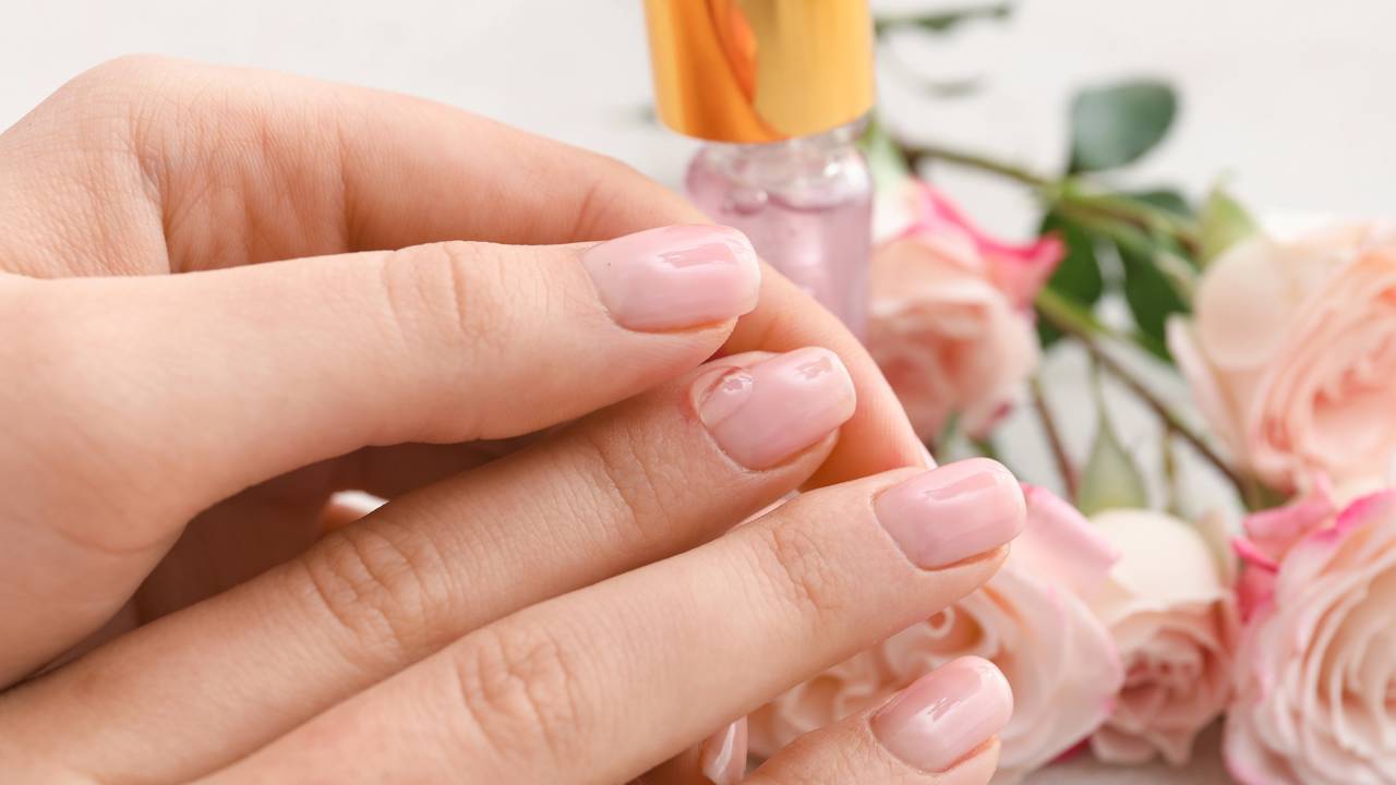 O truque para fazer esmalte durar até 10 dias sem lascar