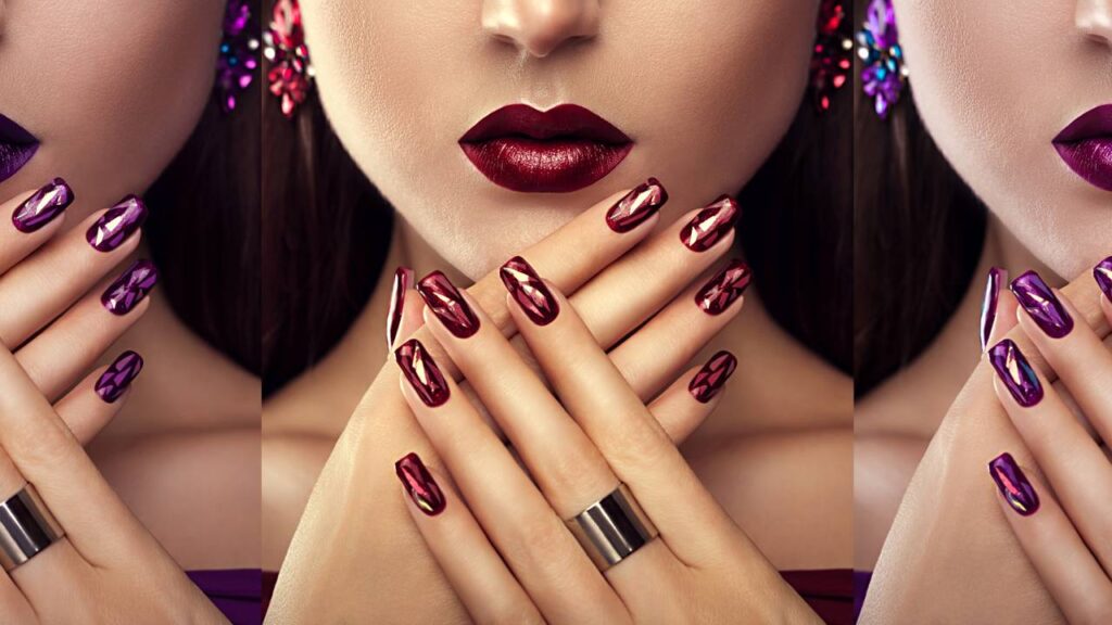 O truque para fazer esmalte durar até 10 dias sem lascar