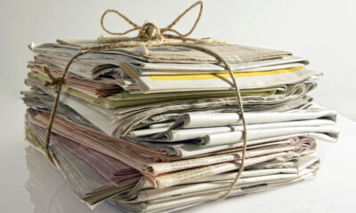 A umidade nos armários é um problema comum e pode causar mofo, mau cheiro e até prejudicar a durabilidade de roupas, calçados e outros objetos guardados