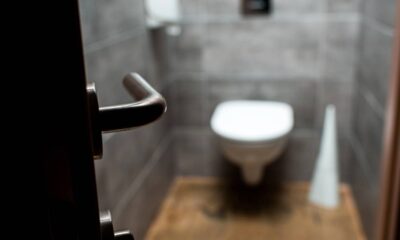 Barulhos em um vaso sanitário podem ser incômodos, especialmente quando surgem na forma de uma goteira intermitente. Esse som pode indicar diversos problemas de funcionamento, que vão desde uma simples necessidade de ajuste até defeitos mais complexos no sistema de encanamento. Compreender a origem desse ruído é fundamental para evitar danos maiores e garantir a eficiência do consumo de água.