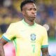Vinicius Jr fatura milhões em 2025 e mostra força dentro e fora de campo