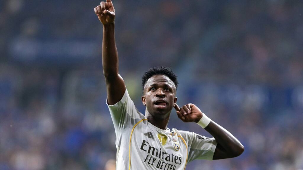 Veja quem são os 10 jogadores brasileiros mais caros da bola hoje