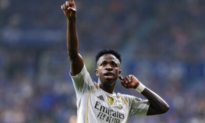 Veja quem são os 10 jogadores brasileiros mais caros da bola hoje