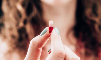 Essa vitamina vital está em falta no corpo de milhões de brasileiros