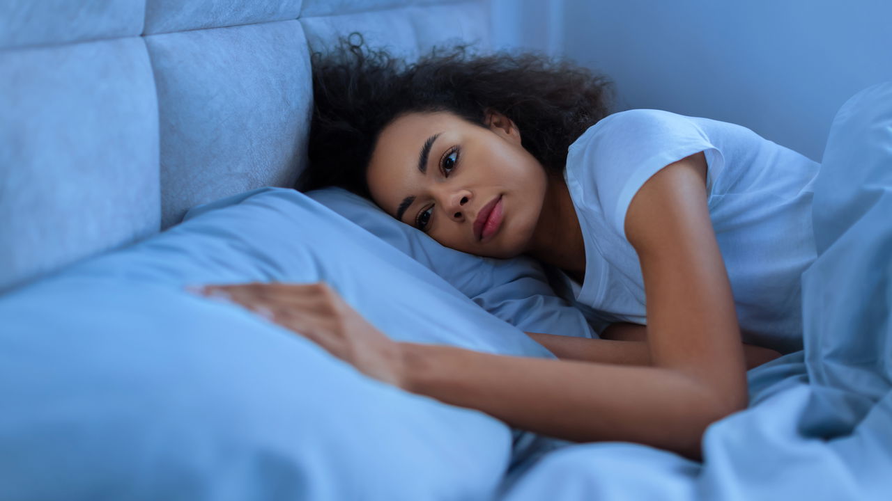 Ao estudar a língua portuguesa, uma dúvida recorrente é: qual é o masculino de viúva