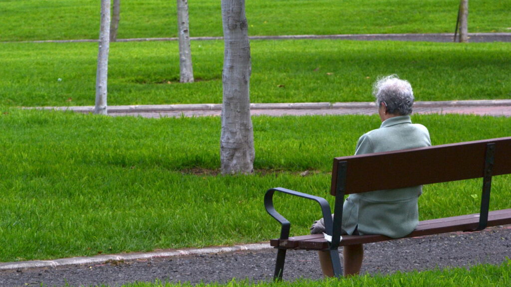 Ao estudar a língua portuguesa, uma dúvida recorrente é: qual é o masculino de viúva