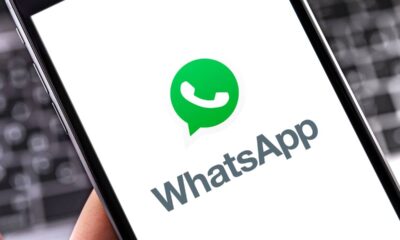 Como se proteger da clonagem no WhatsApp e evitar golpes