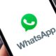Como se proteger da clonagem no WhatsApp e evitar golpes