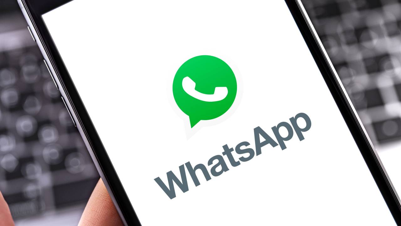 Como se proteger da clonagem no WhatsApp e evitar golpes