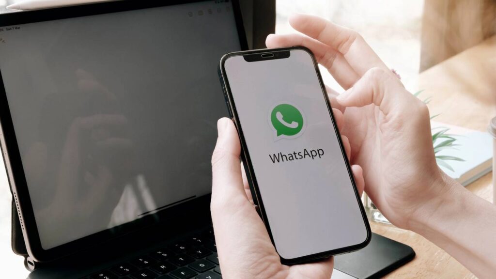 Como se proteger da clonagem no WhatsApp e evitar golpes
