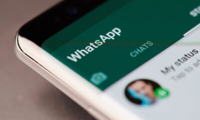 Golpes comuns no WhatsApp e como se proteger