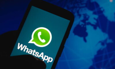 Golpes comuns no WhatsApp e como se proteger